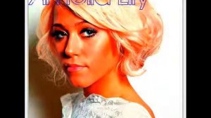 Amelia Lily - Billie Jean