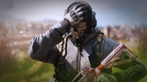 \Варзон/ WZ "СПАСИБО" Ростелекому за игру