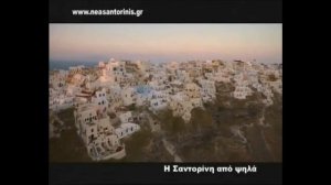 ΑΝΝΟΥΛΑ  ΜΩΡΟΥ   Κοτσάτος  ( Νόμιζες )