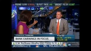 CNBC - Ryan Gibbons October 17, 2011