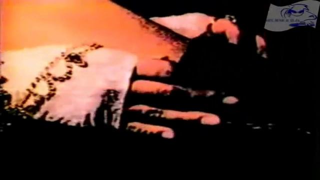 Lauren grey- Putting the night on hold смотреть онлайн