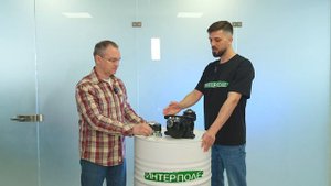 Не всякий подшипник подходит для редуктора привода ножа ШУМАХЕР