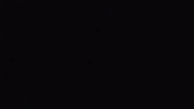 VIVIANA LAFFRANCHI live Soltanto Con la Musica Teletutto смотреть онлайн