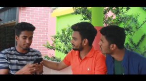 টাউট বন্ধু ।। Taut bondhu ।। Bangla  Funny Video 2020  ।।  Turjo Ahmed Liton।। Alvin Rayhan