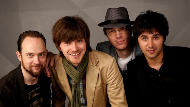 Porto Moris - ты влюблён в неё смотреть онлайн