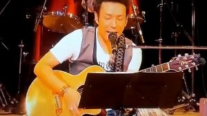 糸　カバー曲　弾き語り  ミスチル 中島みゆき