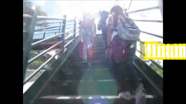 Ako ay Isang Mabuting Pilipino - Noel Cabangon смотреть онлайн