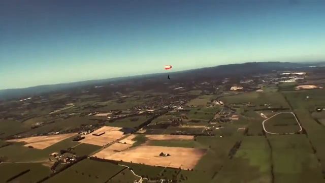 Kirsty Hawkshaw Fine Day James Holden Remix hd720 смотреть онлайн