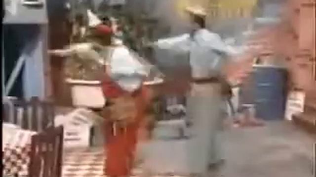 Matt Went To Brookland смотреть онлайн