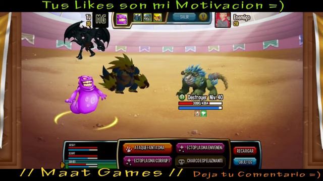 ATLANTIS ISLAND =) isla Atlantida. # 2 смотреть онлайн