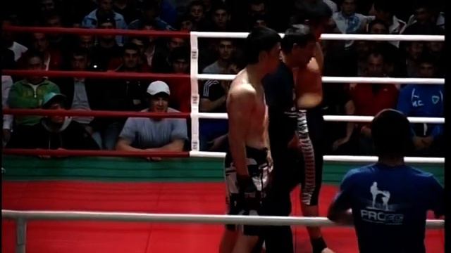 Team Bystriy vs Team Asia смотреть онлайн