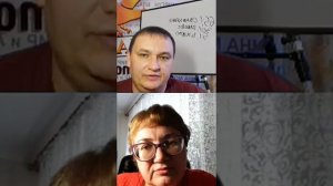 Онлайн трансляция 30.01.2020 интервью с Коронованным Бриллиантовым Директором Моросяк Дарьей.