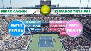 Tennis Predictions Today|ATP Barcelona|ATP Banja Luka|ATP Munich|WTA Stuttgart|Tennis Betting Tips