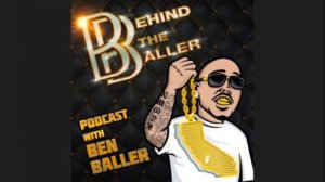 Ep 50: Jennifer Meyer (Jeweler) | Behind the Baller Podcast with Ben Baller