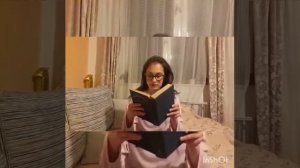 Днес честваме 154 години от рождението на Пенчо Славейков!