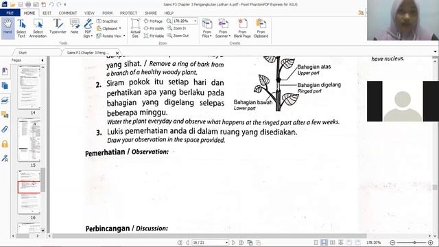 Science F3 27042020 Part 1 смотреть онлайн