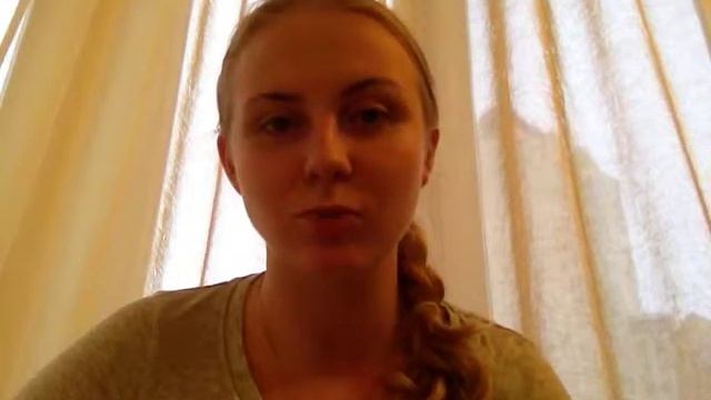 Отзыв о Флешмобе "ПОТОК ИЗОБИЛИЯ" Татьяны Кашпур смотреть онлайн