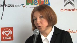 Ирина Селюта