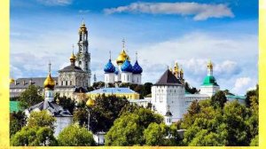 История России 9 класс.Александр III. Внешняя политика.