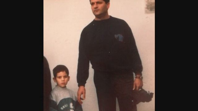 Antiche Malinconie - Domenico Evangelista смотреть онлайн