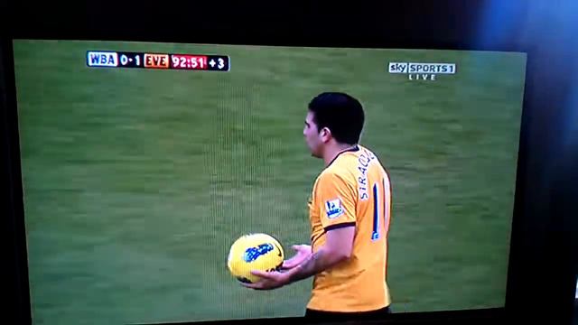 Roy hodgson having a wonderful time смотреть онлайн