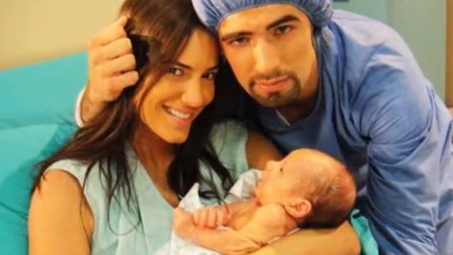 jencarlos canela y gaby espino смотреть онлайн