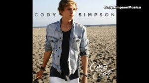 05. All Day - Cody Simpson [Coast to Coast]