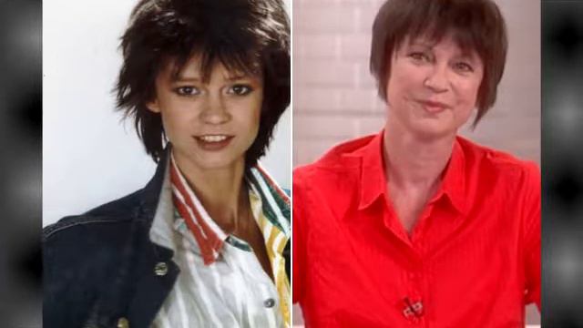 Görbe Nóra смотреть онлайн