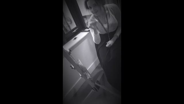 Vanessa Bell смотреть онлайн