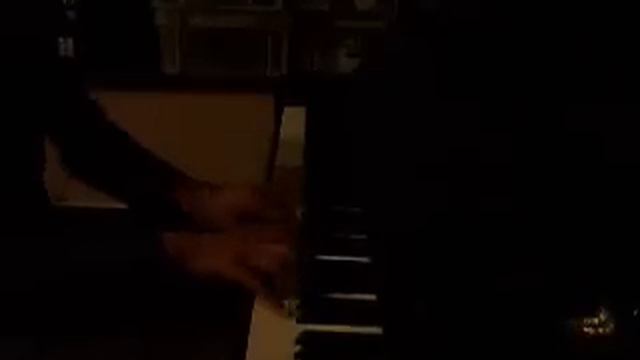 Jens Johansson Enigma Suite  piano solo cover sonic winter ピアノソロ