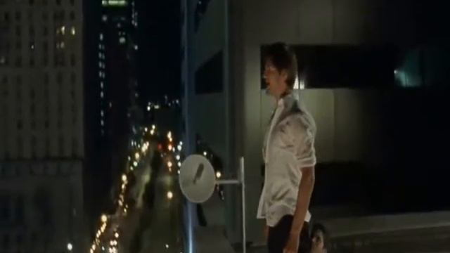 Brian Kinney (Брайан Кинни / Градусы-Режиссер) смотреть онлайн