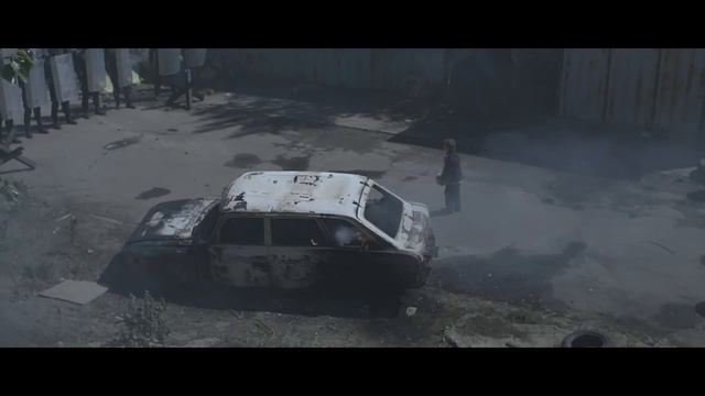 Santigold "Kicking Down Doors" from Beats of the Beautiful Game LP смотреть онлайн