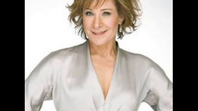 zoe wanamaker - through the rain смотреть онлайн