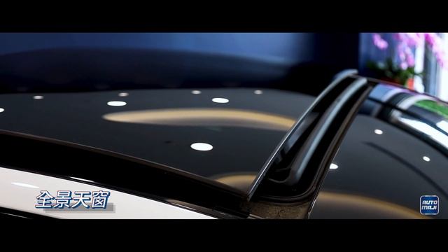 Mercedes-Benz C450 AMG 4Matic 2017｜滿吉國際 смотреть онлайн