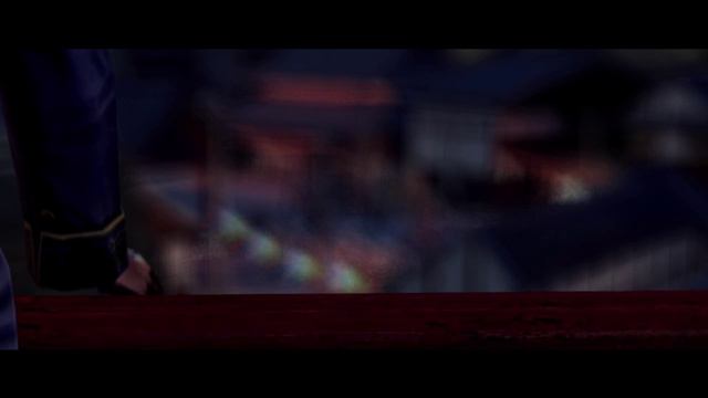 Total War Shogun 2 Fall Of The Samurai Cutscene:Imperial Victory! смотреть онлайн