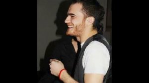 Elnur Hüseynov - Aşk Performansı ( O Ses Türkiye ) 01/12/2014