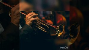 Berk Turan - Jazz Standard - Trumpet