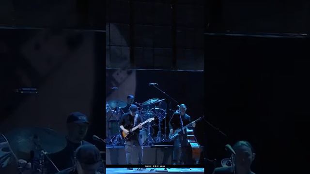 崔健｜继续撒点野｜4500万人同时在线｜飞狗 смотреть онлайн