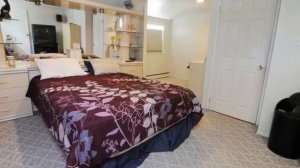 21 Wagner Drive, Coram NY 11727 - Lina Lopes - Douglas Elliman - Central Suffolk