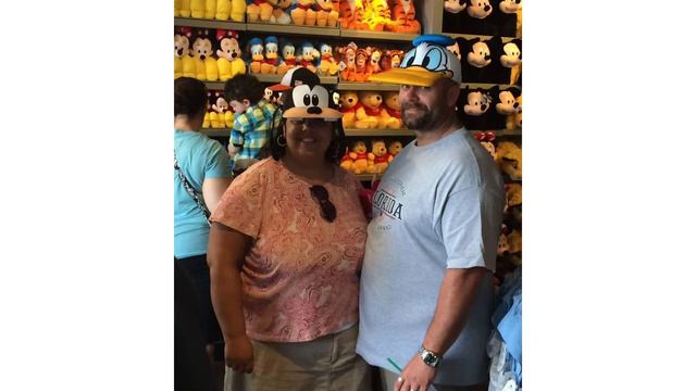 June 11, 2022 смотреть онлайн