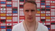 Energie-Profi Sven Michel über das Interesse von Union Berlin