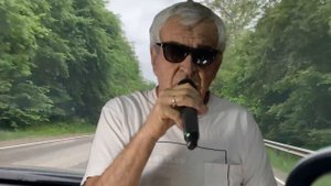 Чистые пруды