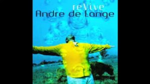 Andre de Lange - Sunshine