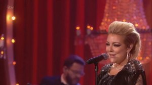 Sheridan Smith - Rediculous - Live Song - Music Stage With Sheridan