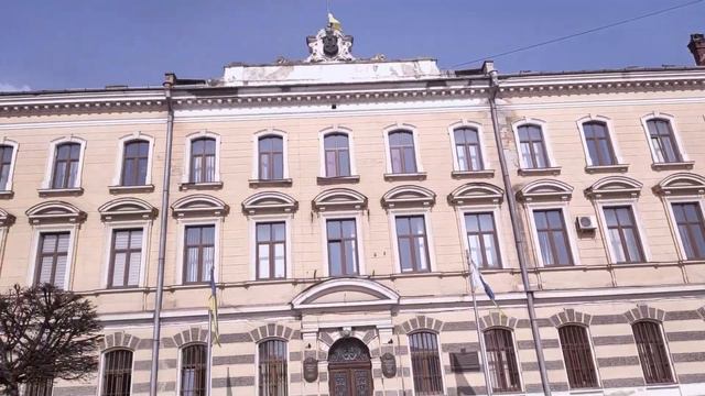 м Стрий смотреть онлайн