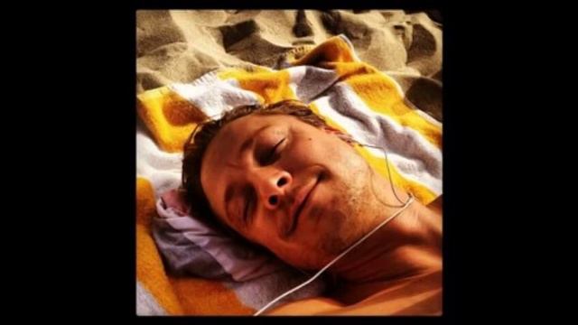 Samu Haber смотреть онлайн