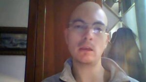 Serena Grandi contro Corinne Clery al GfVip a proposito del letto