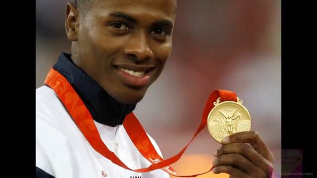 El Divino Perdón - Irving Saladino смотреть онлайн