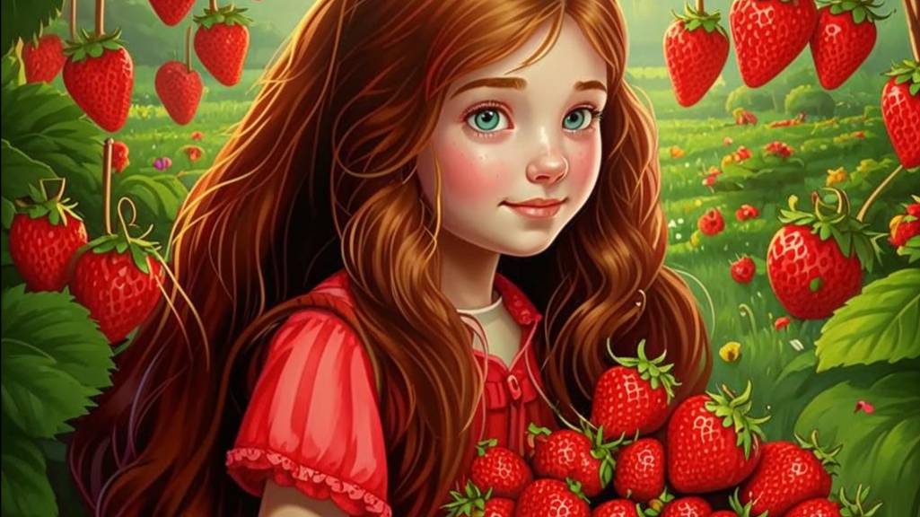 Аудио Сказка Дудочка и кувшинчик