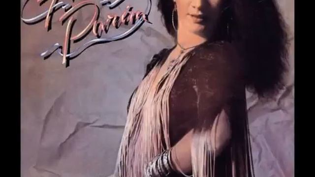 Flora Purim sings "Search For Peace" by McCoy Tyner смотреть онлайн